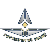 Royal Thai Air Force FC
