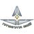 Royal Thai Air Force FC