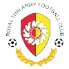 Royal Thai Army FC