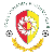Royal Thai Army FC