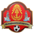 Royal Thai Fleet FC