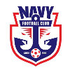 Royal Thai Navy FC