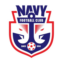 Royal Thai Navy FC