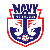 Navy FC