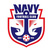 Royal Thai Navy FC
