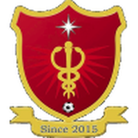 Royal ThanLyin FC