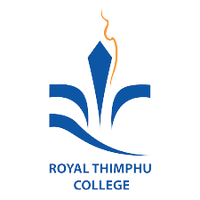 Royal Thimphu College (W)