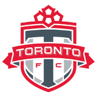 Royal Toronto FC