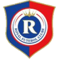 Royal U20