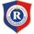 Royal U20