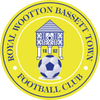 Royal Wootton Bassett Town