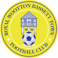 Royal Wootton Bassett Town