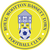 Royal Wootton Bassett Town