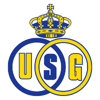 Royale Union Saint Gilloise U19