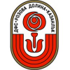 Rozova Dolina