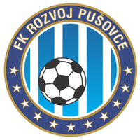 Rozvoj Pusovce