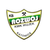 Rozwoj Katowice U19