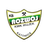 Rozwoj Katowice U19