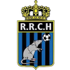 RRC Hamoir
