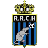 RRC Hamoir