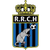 RRC Hamoir