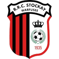 RRC Stockay Warfusee
