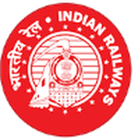 RS Sports Club