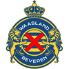 RS Waasland Beveren U21