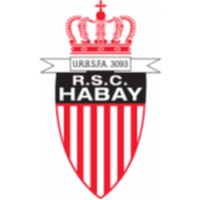 RSC Habay