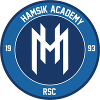 RSC Hamsik Academy U19
