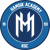 RSC Hamsik Academy