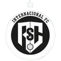 RSC International