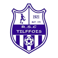 RSC Tilffois