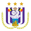 RSCA Futures