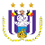 RSCA Futures