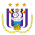 RSCA Futures