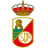 RSD Alcala Henares