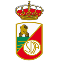 RSD Alcala Henares