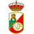 RSD Alcala Henares