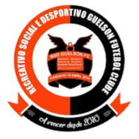 RSD Guelson FC