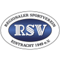 RSV Eintracht U19