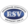 RSV Eintracht