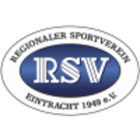 RSV Eintracht