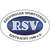 RSV Eintracht