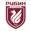 Rubin Kazan-2