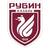Rubin Kazan-2