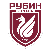 Rubin-2
