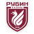 Rubin Kazan-2