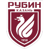 Rubin Kazan Reserves
