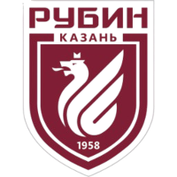 Rubin Kazan Reserves